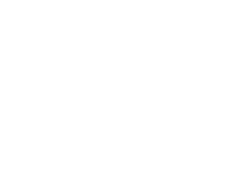 Kali Tours