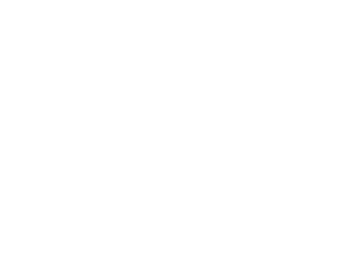 Kali Tours