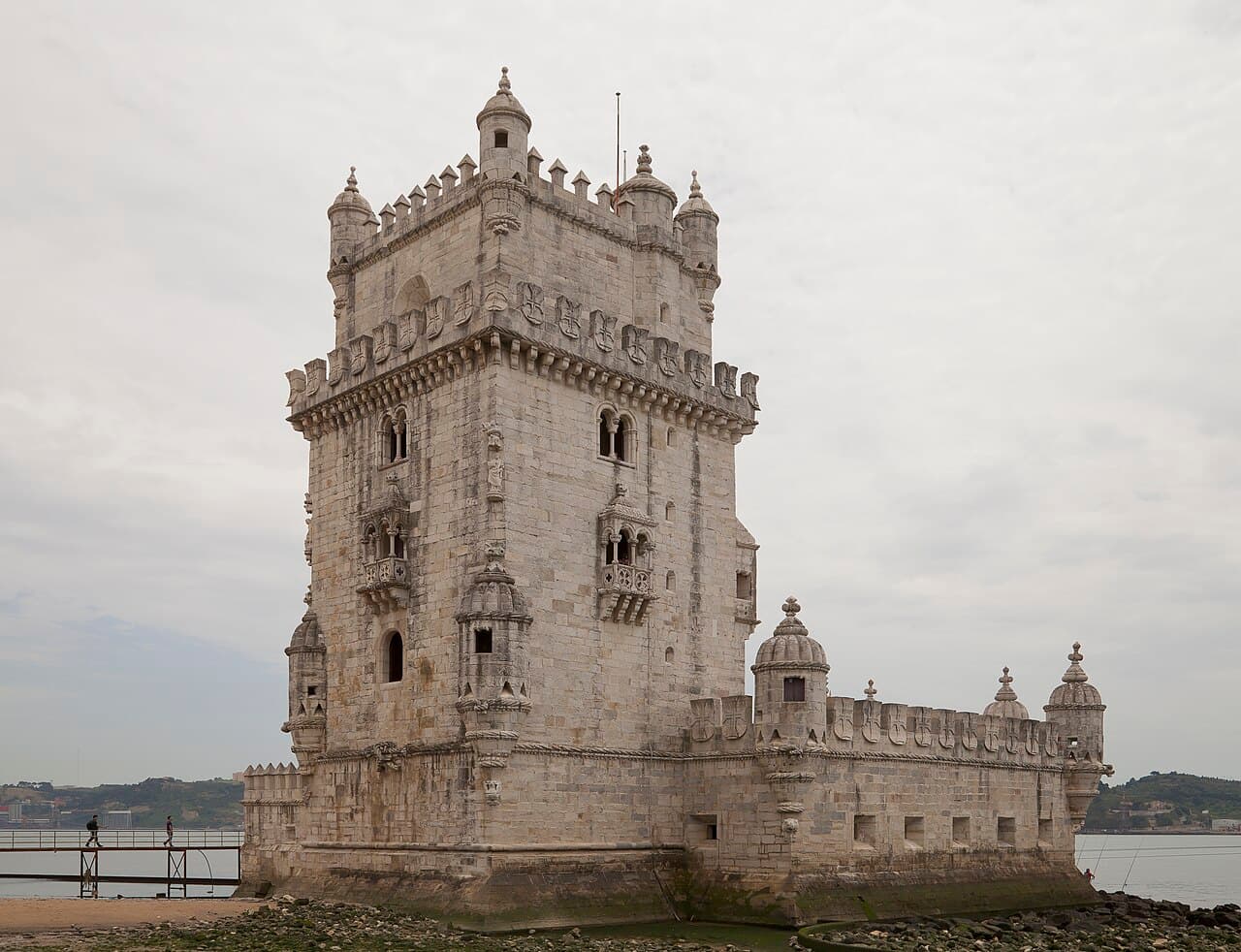 Lisboa