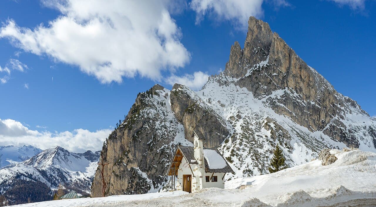 Italia