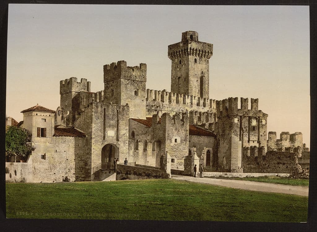 Italia