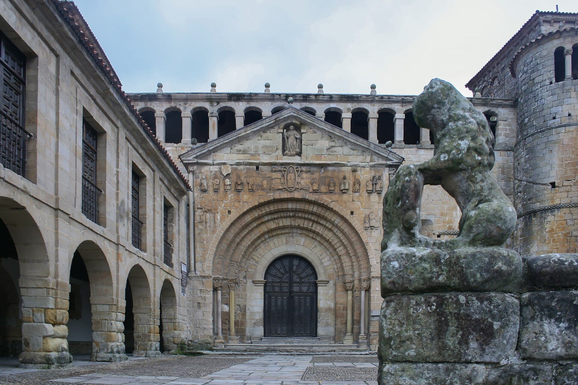 Cantabria
