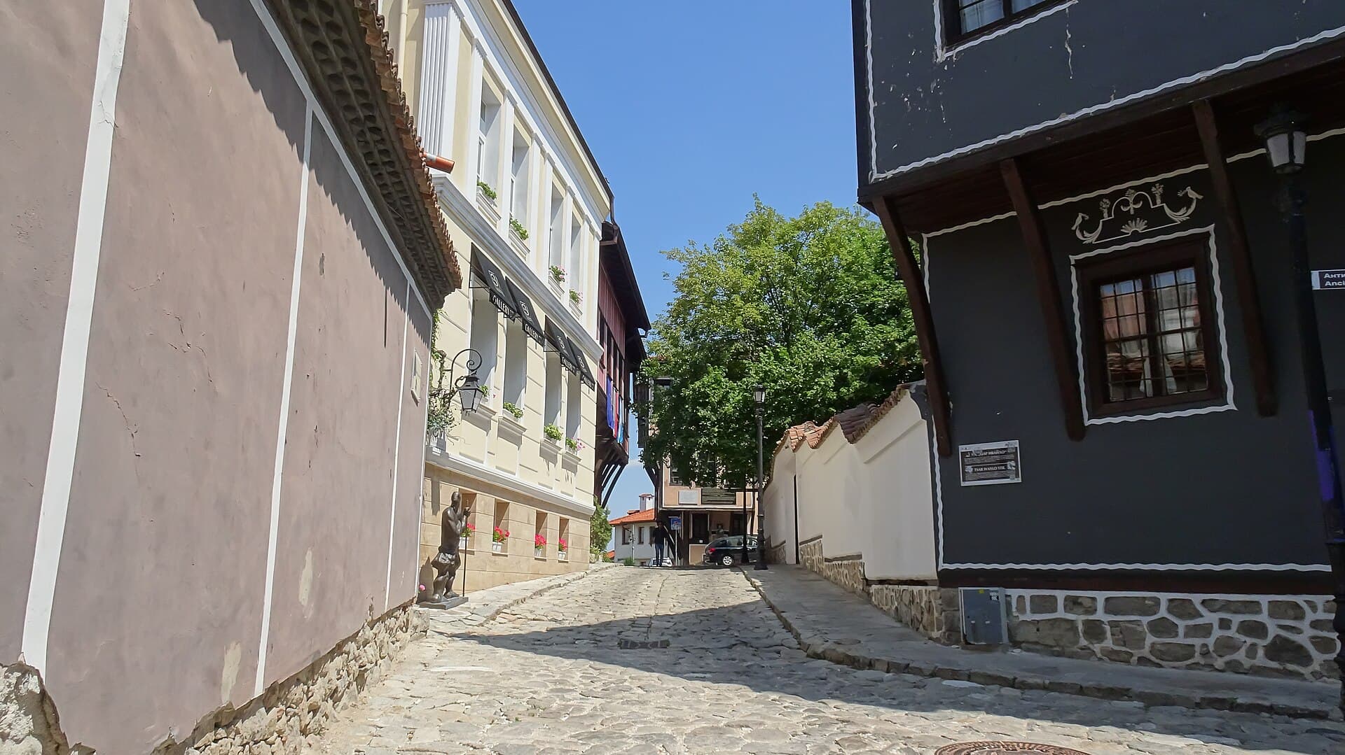Bulgaria