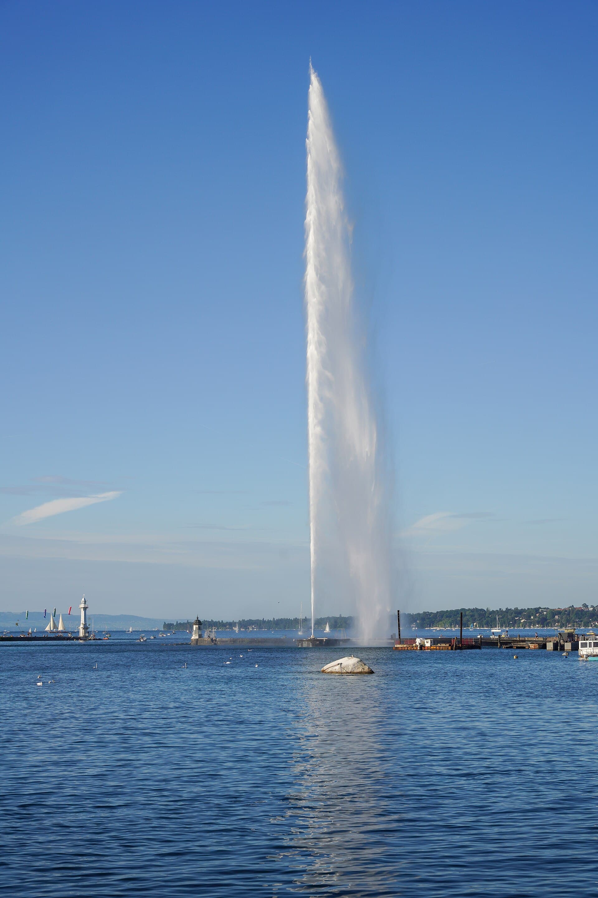 Suiza