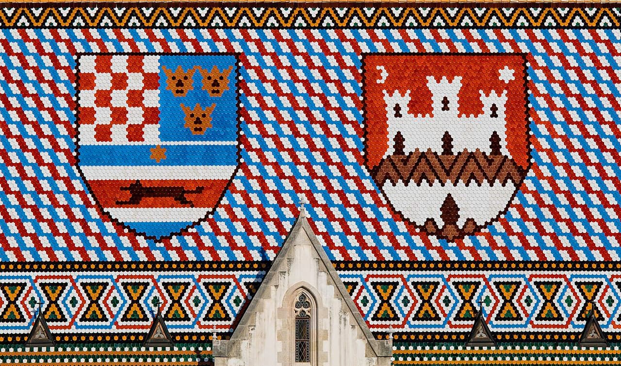 Croacia