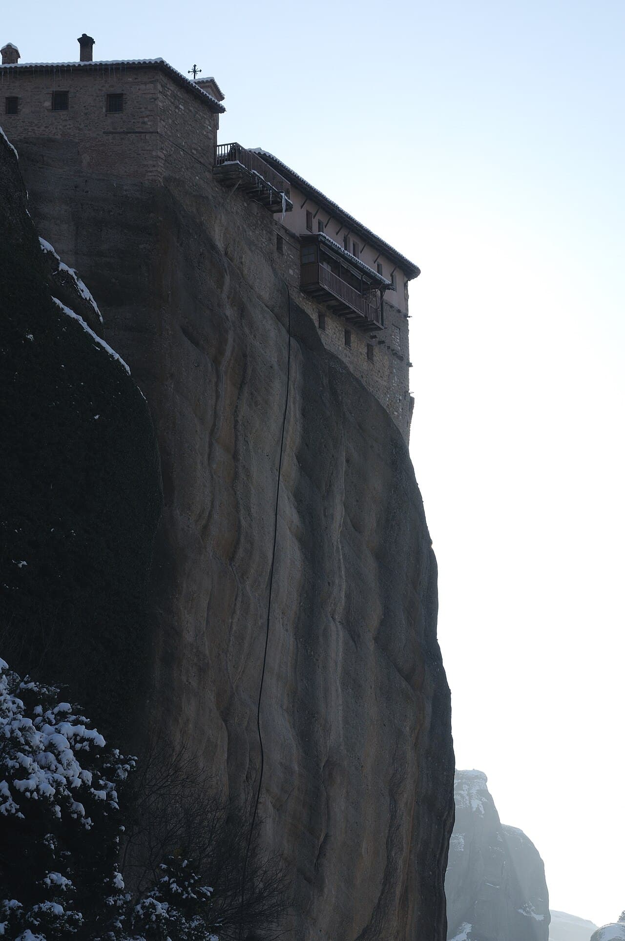 Grecia