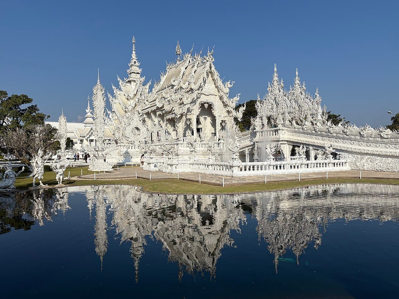 Tailandia