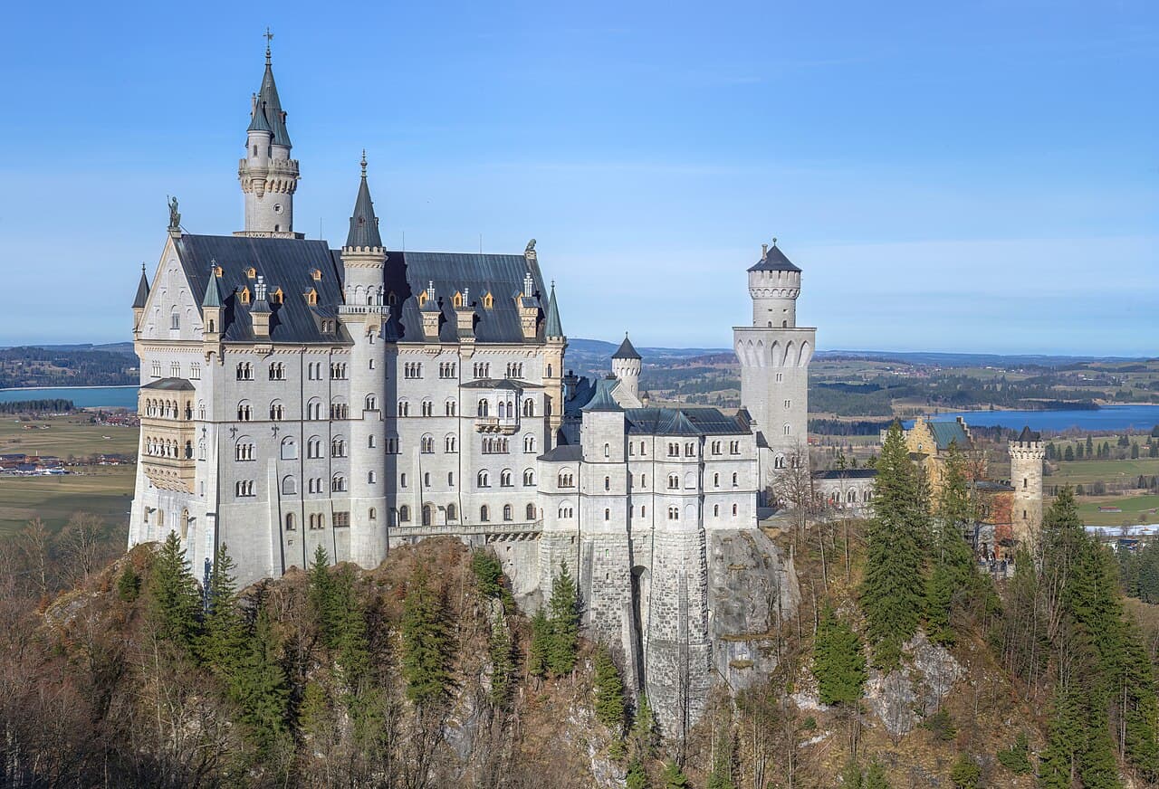 Alemania