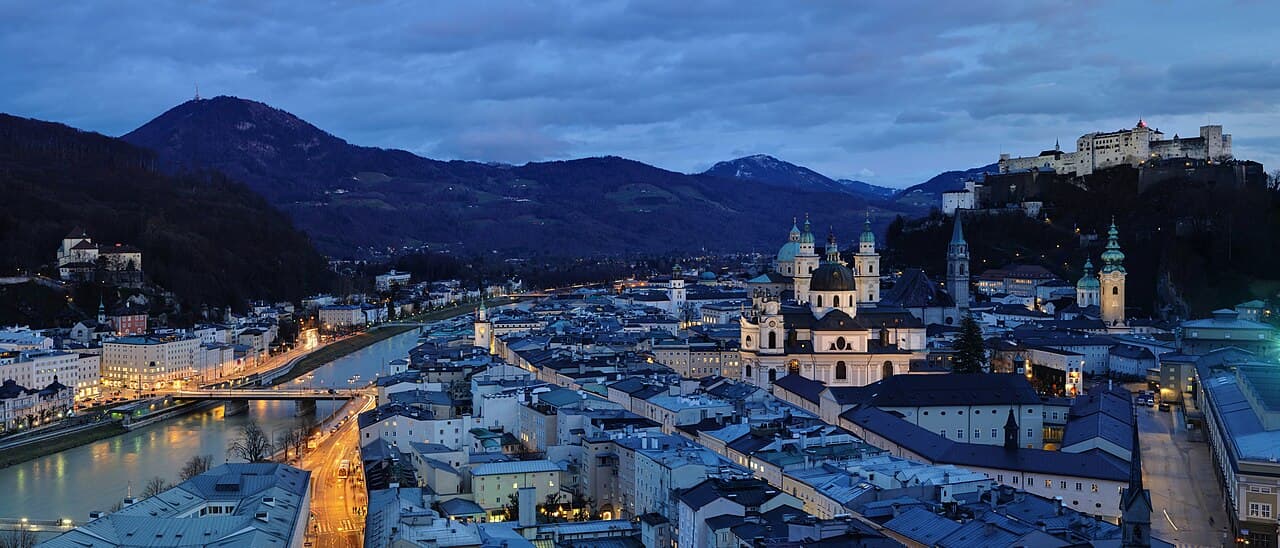Austria