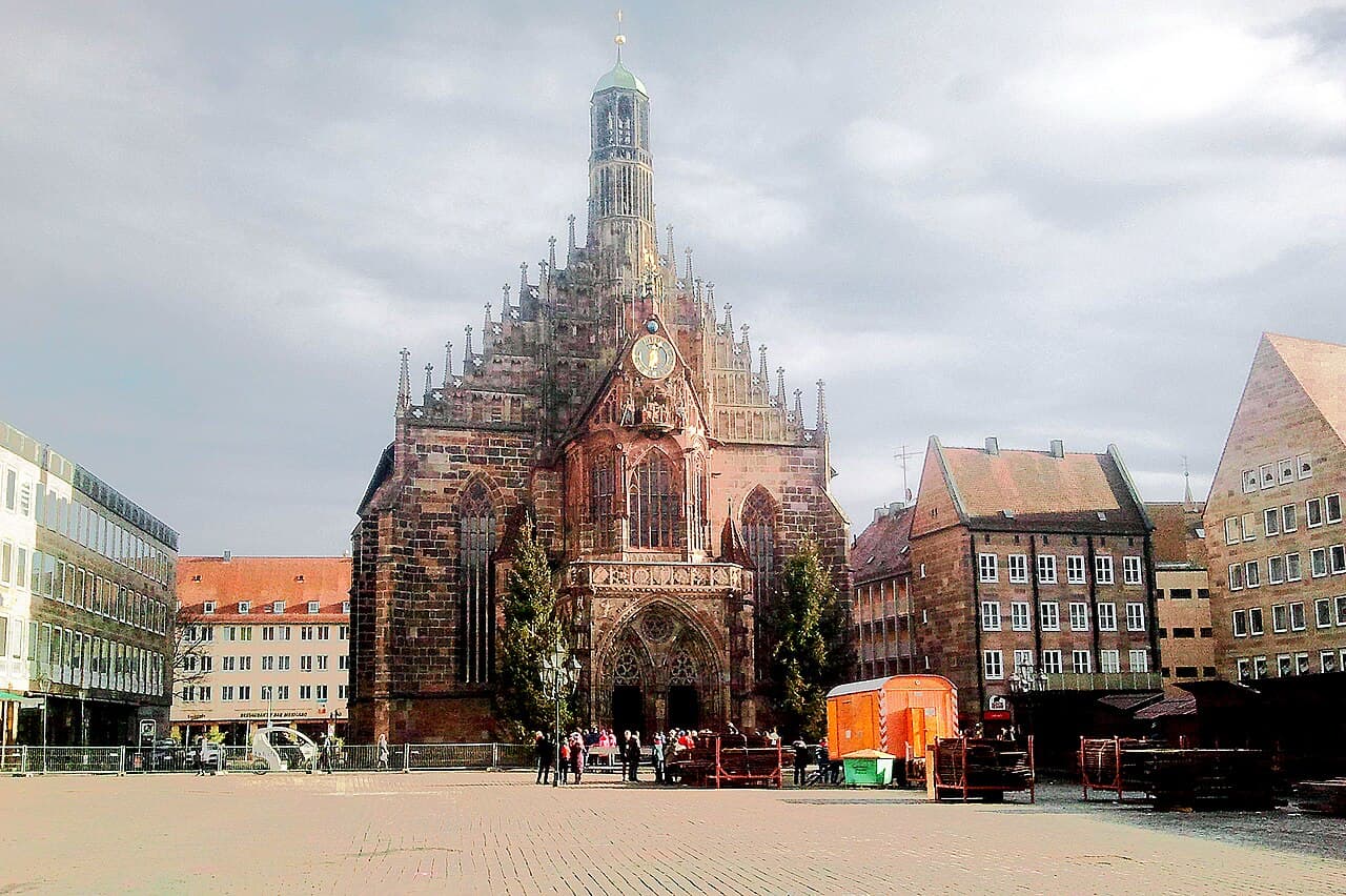 Alemania