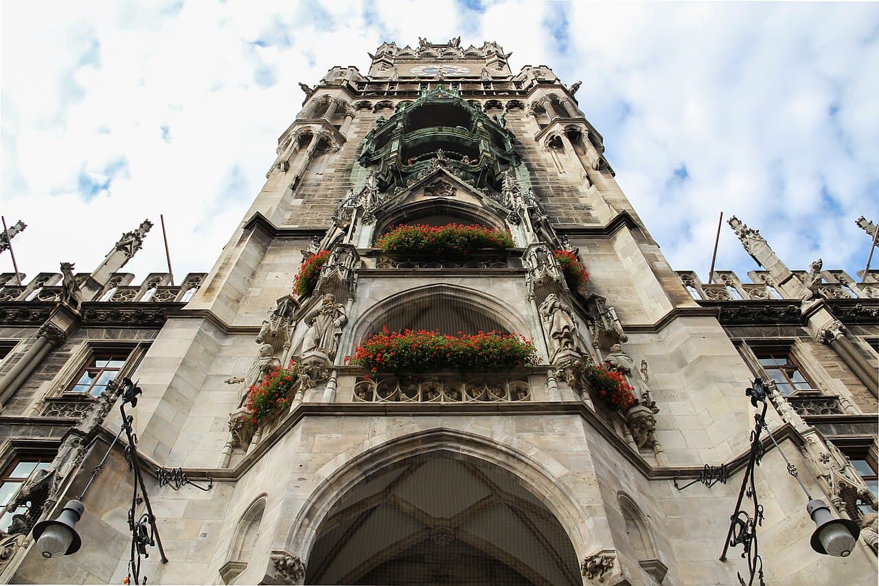Alemania