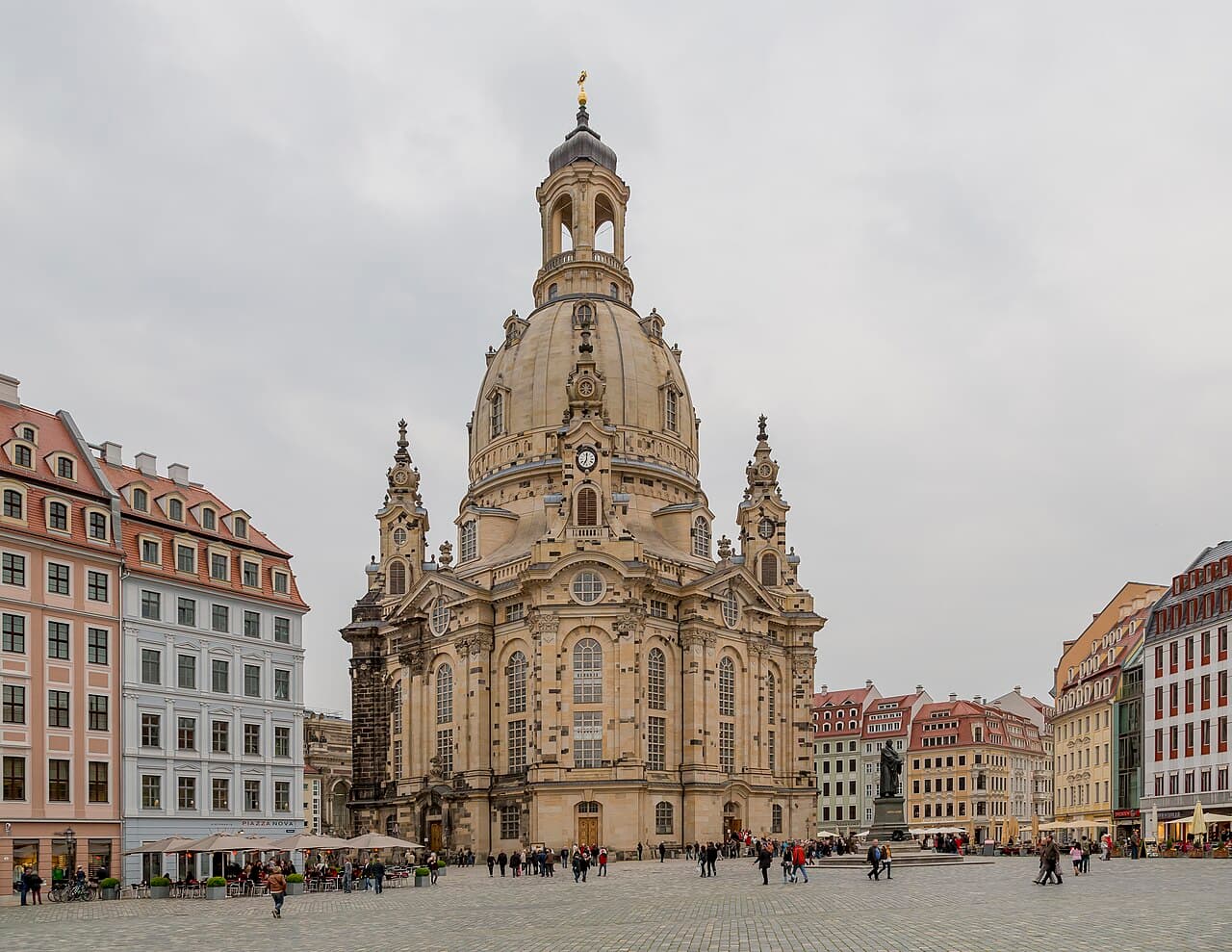 Alemania