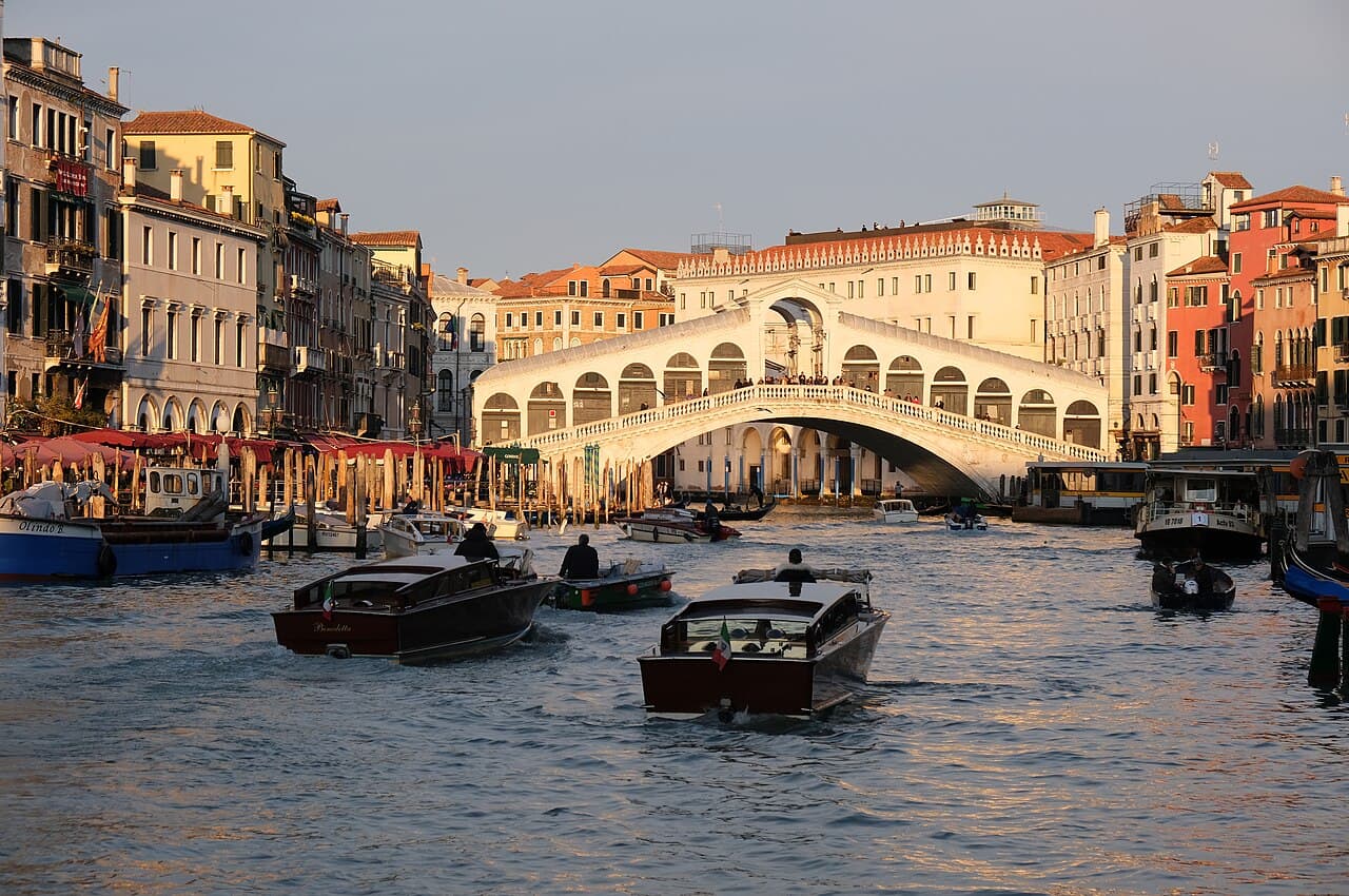 Italia