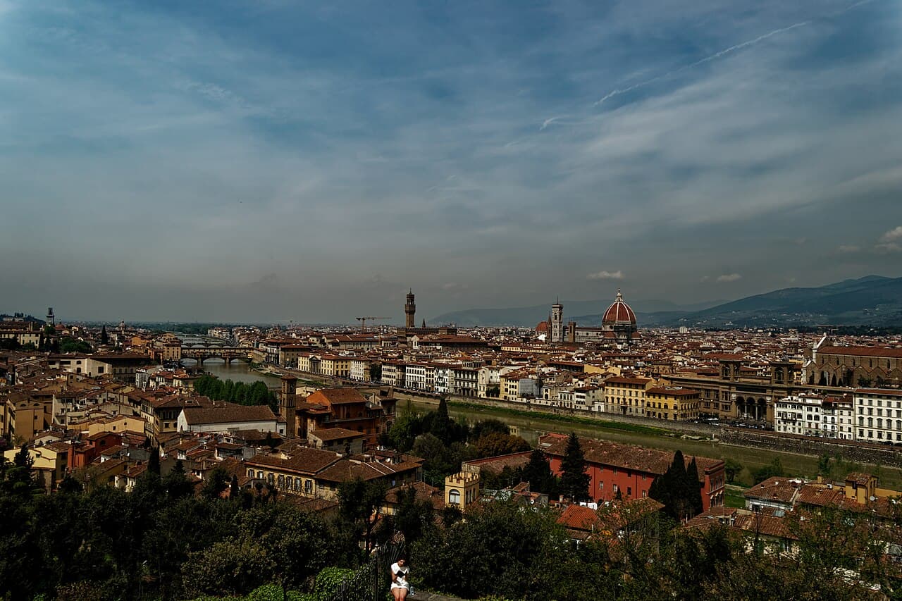 Italia