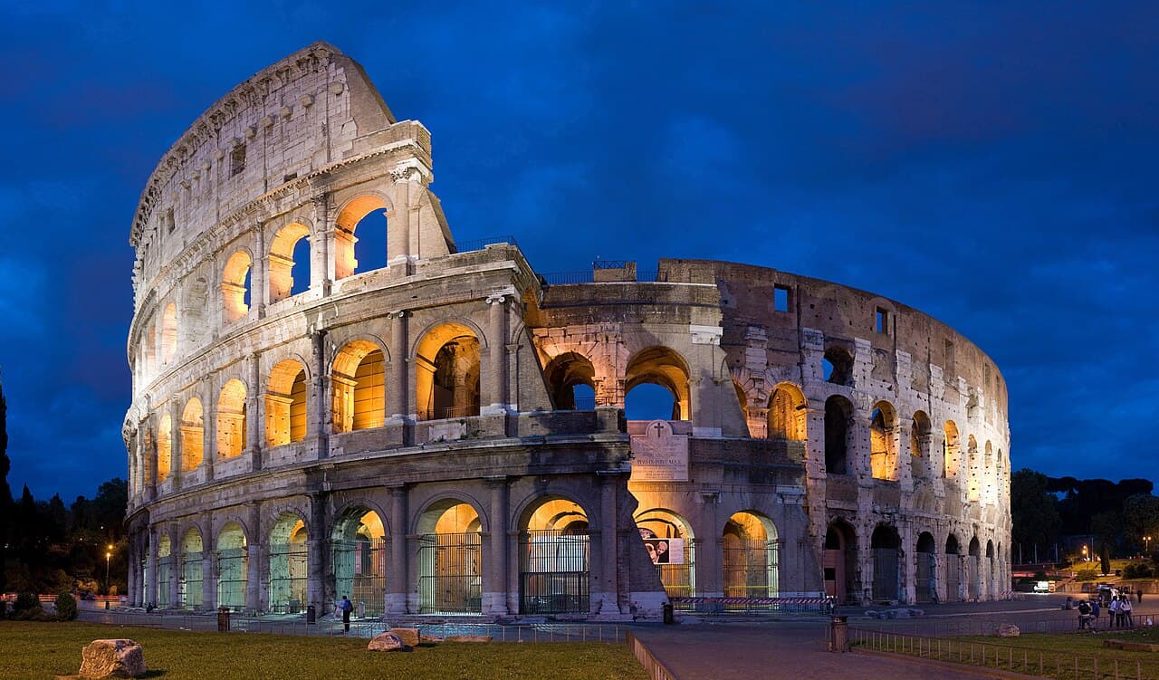 Italia