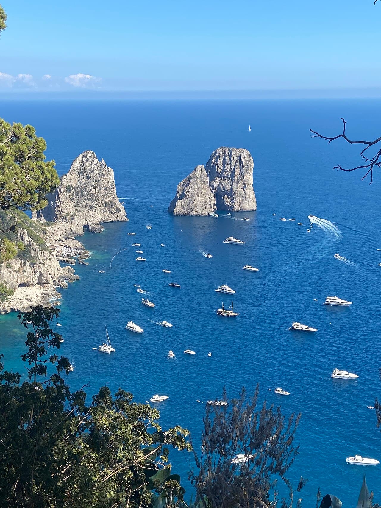 Italia