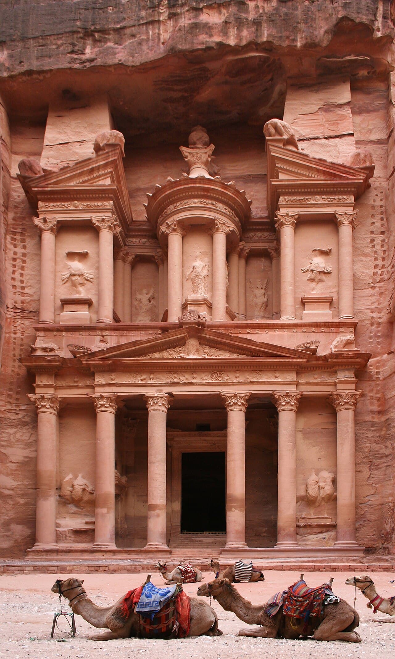 Jordania