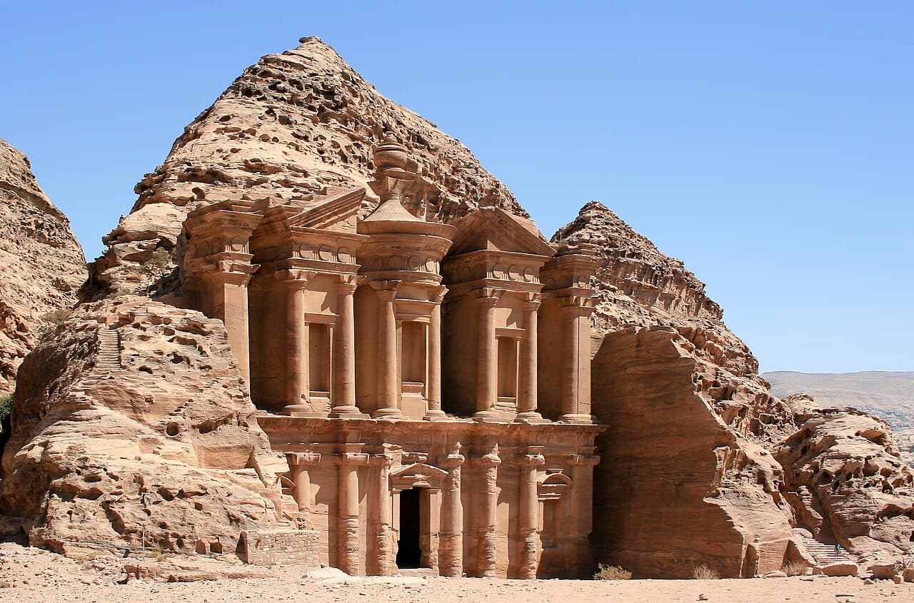 Jordania