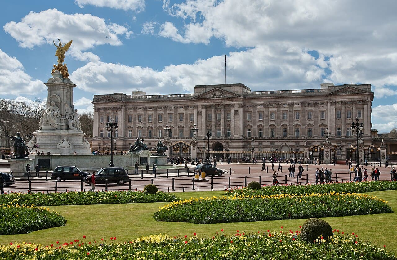 Londres