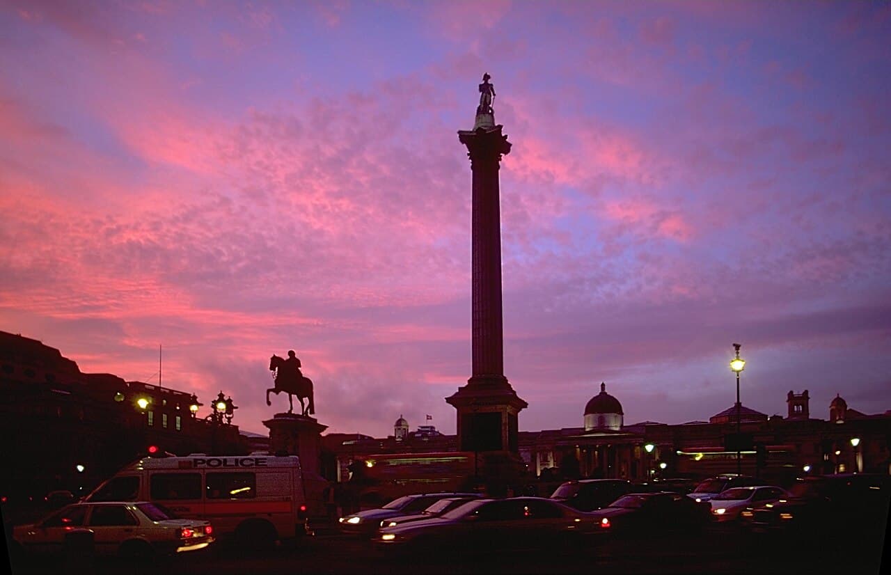 Londres