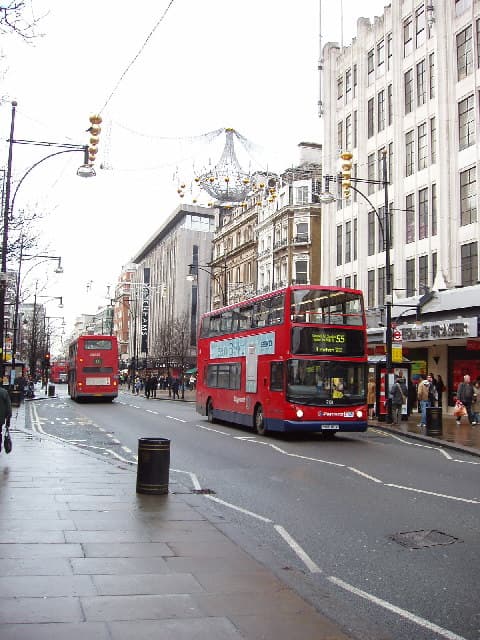 Londres