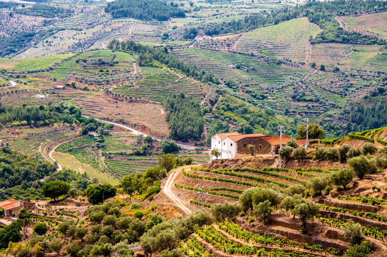 Portugal