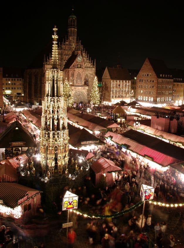 Alemania
